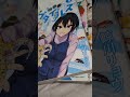 秘密のレプタイルズが届いた！　 爬虫類 漫画 shorts short 漫画紹介 爬虫類好き おすすめ漫画 開封 開封動画