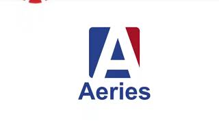 Canvas/Aeries Gradebook Sync