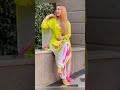 tranding #punjabi suit #youtube #shorts #fashionpoint