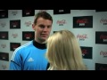 manuel neuer im interview youtube