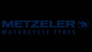 Darren Smart - MC360 Metzeler Tyres - Big Hills!