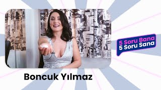 Mxtube.net :: boncuk ylmaz Mp4 3GP Video & Mp3 Download unlimited ...