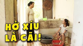 Mẹ chồng khó chịu xài xể con dâu trước mặt sui gia và cái kết - KÝ SỰ PHÁP ĐÌNH 2024❌CHUYỆN TỘI PHẠM