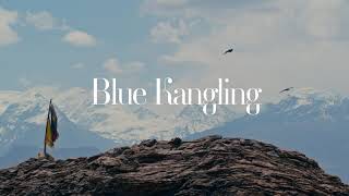 ORDER - Blue Kangling - Documentary Film Promo Teaser