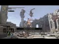 classic ds3 pvp clips v32