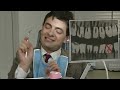 the remote controlled boat story... mr bean live action full episodes mr bean