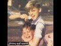 Jimmy Eat World - Self Titled (1994) (full Album)
