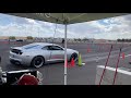 2021 goodguys cpp autocross wilwood all american sunday shootout