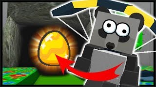 New Bee Swarm Simulator Secret Code Black Bear Morph - all of the new secret gifted egg jelly locations in roblox bee swarm simulator update