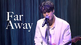 221203 라쿠나(Lacuna) Far Away @dream:undefined