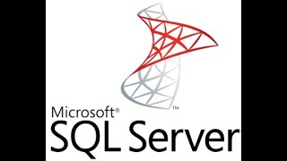 How to setup SQL server 2019,SSIS, and SSRS BI tools