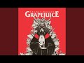 GrapeJuice