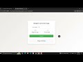 Weight Converter App Using HTML, CSS and JavaScript with Source Code