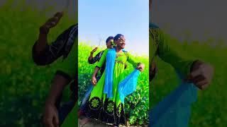 Kishori Kishori #youtube #comedy #funny #trending #shortvideo #fulsura #jojojame #2024