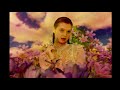 Tomorrow ~ Kali Uchis ft. Tame Impala (Music Video)
