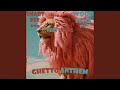 Ghetto Anthem (feat. WOODBLOCK DJS)