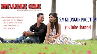 HWFLANGBAI ONNAI a hearth touching HD Bodo music video. By- Singer- Rwngshar Boro. Don't 're upload HWFLANGBAI ONNAI a hearth touching HD Bodo music video. By- Singer- Rwngshar Boro. Don't 're upload