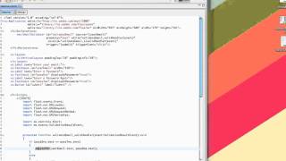 Flash User Registration to PHP and mySQL