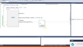 C# Programming Formatting Numeric Strings