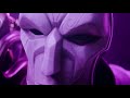 The Story Of League of Legends 'Perfect' Champion  Complete History of Jhin ft. @IKeepItTaco