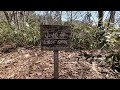 【姫神山】岩手県：岩手山・早池峰山・姫神山の北奥羽三霊山 （最後に岩場あり）