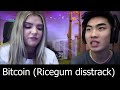 Bitcoin (Ricegum Diss Track)