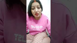 संस्कार #bahu #comedy #bahukaleki #funny