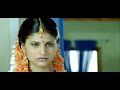 chandanada gombe full hd video song sankranti kannada movie gururaj roopasree harsha