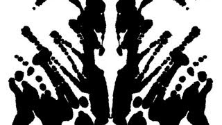 Before Watchmen - Rorschach (Full Story)