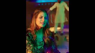 Tha Tha//Rajmawer ft. Manisha Sharma States song2022 #rajmawer #manisharma #viralvideo  #newhrsong