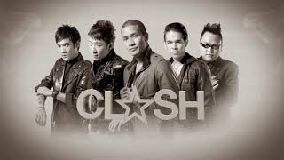 เธอจะอยู่กับฉันตลอดไป - CLASH [Official]