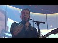 Volbeat - Cloud 9 [Hamburg, Germany 2019; Pro-Shot] *Repost*