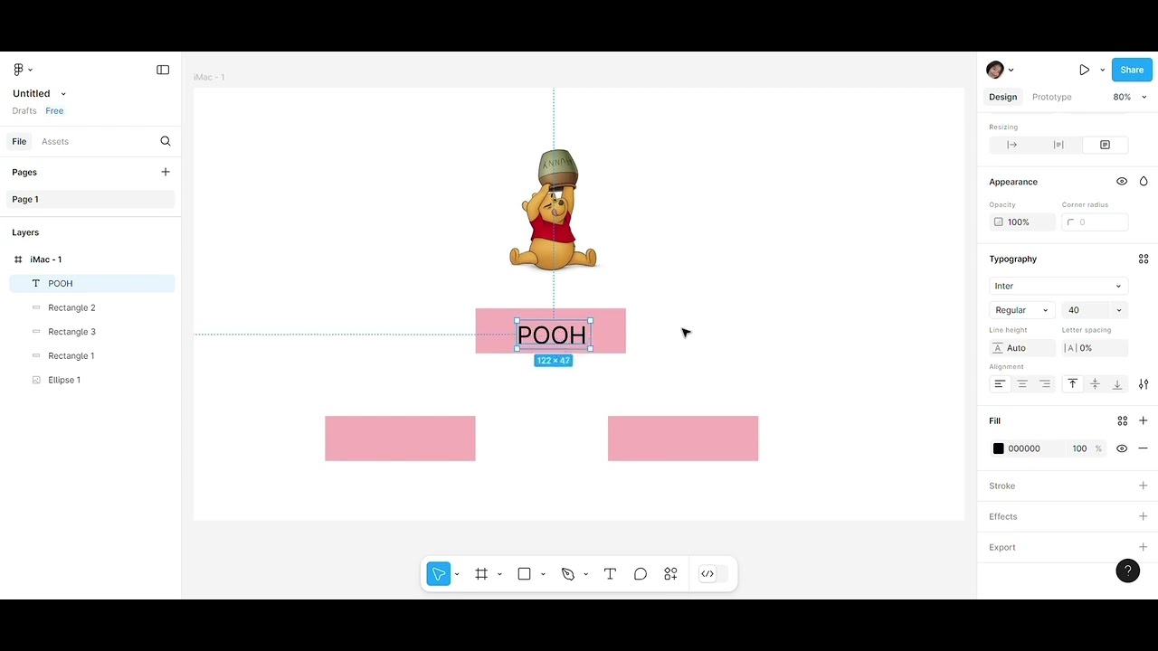 Prototype Youtube