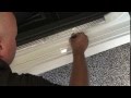 How To Install Door Sill Guard Kit by XPEL DIY