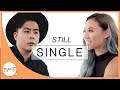 Sandra & Francis - Reasons Why You're Still Single