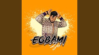 Egbami