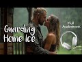 [Hockey Romance] Full Audiobook, Guarding Home Ice (single parent romance)