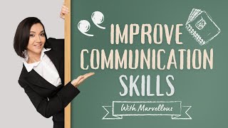 Say Goodbye to Language Barriers: Speak English with Confidence