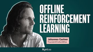 How Offline Reinforcement Learning Works?