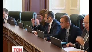 Вища рада юстиції відкрила дисциплінарні справи проти суддів, які переслідували євромайданівців