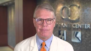 Joint Replacement Surgery FAQs, OrthoCarolina Hip & Knee Center