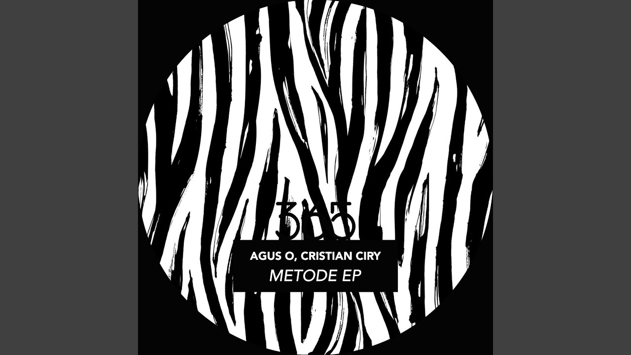 Metode Original Mix Youtube
