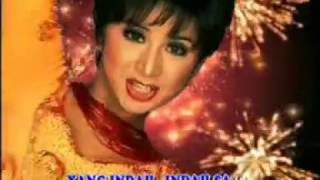 Download Lagu Bintang Pentas Karya Jogi H Ukat S... MP3 Gratis