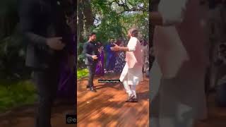 Hrithik Roshan Dance On Senorita With Farhan Akhtar | Farhan Shibani Wedding | Bollywood | Updates