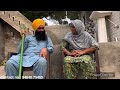 ਬਿਨਾਂ ਮੁੰਡੇ ਤੋਂ ਬਹੂ ਬਣ ਕੇ ਆਈ ਚੰਡੀਗੜ੍ਹ ਵਾਲੀ 2 chandigarh wali bahu punjabi short video chandigarh