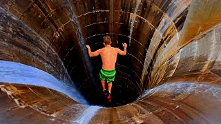 10 Insane Guinness World Record of ALL TIME | People Are Crazy