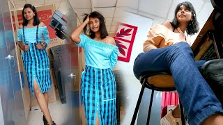 Dayvlog | මිනිස්සු අපිට ඉරෂියා කරන්නේ අපෙන් ගන්න දෙයක් තියන නිසා - ඔයා ඒ ගැන සතුටුවෙන්න #dayvlog