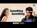 Unakkum Enakkum | Un Paarvaiyil Song | Jayam Ravi, M.Raja, Devi Sri prasad | Trisha Videos