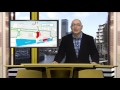 gptv nieuwe routes stationskwartier