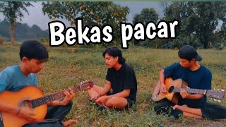 Imam S. arifin - Bekas pacar ( cover rbm music ) ‼️viral tik tok